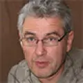 Michael Carter